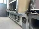 2006 Smeal 2k GPM w/Detroit 60 series