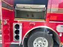 2006 Smeal 2k GPM w/Detroit 60 series