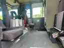2006 Smeal 2k GPM w/Detroit 60 series