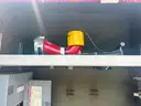2006 Smeal 2k GPM w/Detroit 60 series