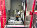 2006 Smeal 2k GPM w/Detroit 60 series