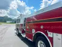 2006 Smeal 2k GPM w/Detroit 60 series