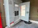 2006 Smeal 2k GPM w/Detroit 60 series