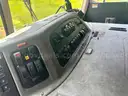 2006 Smeal 2k GPM w/Detroit 60 series