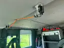 2006 Smeal 2k GPM w/Detroit 60 series