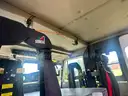 2006 Smeal 2k GPM w/Detroit 60 series