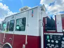 2006 Smeal 2k GPM w/Detroit 60 series