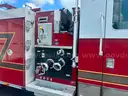 2006 Smeal 2k GPM w/Detroit 60 series