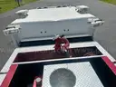 2006 Smeal 2k GPM w/Detroit 60 series