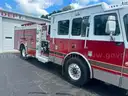 2006 Smeal 2k GPM w/Detroit 60 series