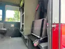 2006 Smeal 2k GPM w/Detroit 60 series