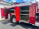 2006 Smeal 2k GPM w/Detroit 60 series