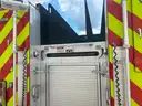 2006 Smeal 2k GPM w/Detroit 60 series