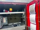 2006 Smeal 2k GPM w/Detroit 60 series