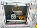 2006 Smeal 2k GPM w/Detroit 60 series