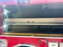 2006 Smeal 2k GPM w/Detroit 60 series