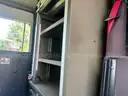 2006 Smeal 2k GPM w/Detroit 60 series
