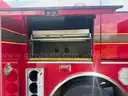 2006 Smeal 2k GPM w/Detroit 60 series