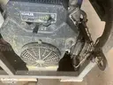 Graco Road Laser line striped skid unit