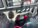 2016 Freightliner M2 w/Heil 28yd