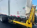 2016 Freightliner M2 w/Heil 28yd