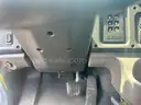 2016 Freightliner M2 w/Heil 28yd