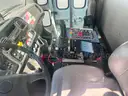 2016 Freightliner M2 w/Heil 28yd