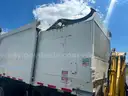 2016 Freightliner M2 w/Heil 28yd
