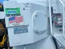 2016 Freightliner M2 w/Heil 28yd