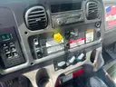 2016 Freightliner M2 w/Heil 28yd