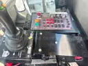 2016 Freightliner M2 w/Heil 28yd