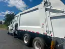 2016 Freightliner M2 w/Heil 28yd