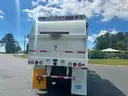 2016 Freightliner M2 w/Heil 28yd