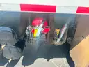 2016 Freightliner M2 w/Heil 28yd
