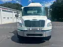 2016 Freightliner M2 w/Heil 28yd