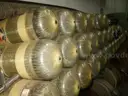 30 each Carbon Fiber SCBA Cylinders