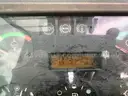 YALE GDP330EB 31k pound capacity