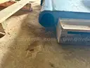 YALE GDP330EB 31k pound capacity