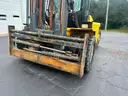 YALE GDP330EB 31k pound capacity