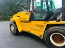YALE GDP330EB 31k pound capacity