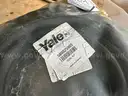 YALE GDP330EB 31k pound capacity