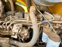 YALE GDP330EB 31k pound capacity