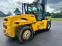 YALE GDP330EB 31k pound capacity