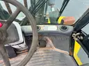 YALE GDP330EB 31k pound capacity