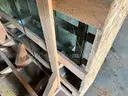 YALE GDP330EB 31k pound capacity