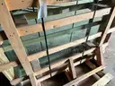 YALE GDP330EB 31k pound capacity