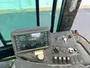 YALE GDP330EB 31k pound capacity