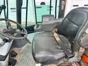 YALE GDP330EB 31k pound capacity