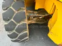 YALE GDP330EB 31k pound capacity