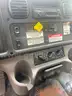 2016 Freightliner M2 106 w/Heil 28yd